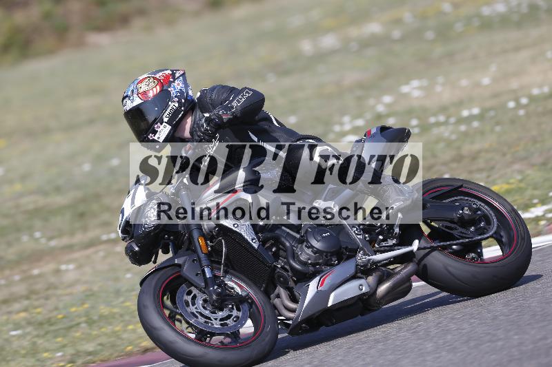 /32 03.08.2026  TIMMOT ADR/Gruppe B/267